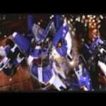 【PS3】第2次スーパーロボット大戦OG