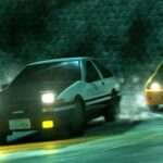 【PS3】頭文字D エクストリーム ステージ