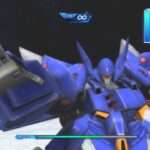 【PS3】スーパーロボット大戦OG INFINITE BATTLE
