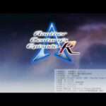 【PS3】アナザーセンチュリーズエピソード:R