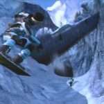 【PS3】SSX