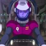【PS3】機動戦士ガンダムUC