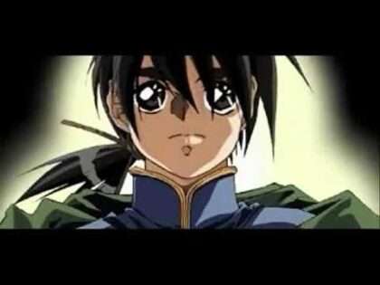 ドラゴンナイト4