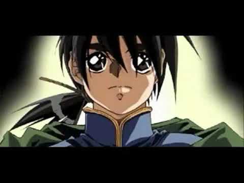 【PS】ドラゴンナイト4