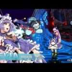 【PS4】カオスコード -ニューサインオブカタストロフィ-