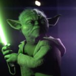 【PS4】スター・ウォーズ バトルフロントII