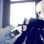【PS4/NS/PC】CRYSTAR -クライスタ-