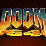 【PS4/NS/XONE/PC】DOOM64