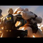 【PS4/PC】オーバーウォッチ オリジンズエディション