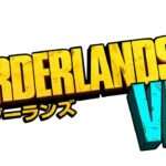 【PS4/PC】ボーダーランズ2 VR