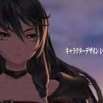 【PS4/PS3】テイルズ オブ ベルセリア