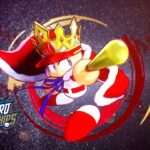 【PS4/PS3/PSV】実況パワフルプロ野球 チャンピオンシップ2017