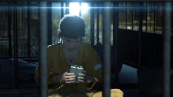 メタルギアソリッドV GROUND ZEROS