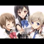 【PS4/PSV】人気声優のつくりかた
