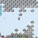 【PS4/PSV/PC】不思議のクロニクル 振リ返リマセン勝ツマデハ