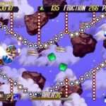 【PS4/PSV】GUNDEMONIUMS