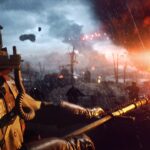 【PS4/XONE/PC】バトルフィールド1