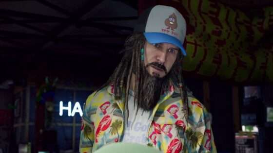 ウォッチドッグス2