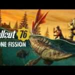 【PS4/XONE/PC】Fallout 76