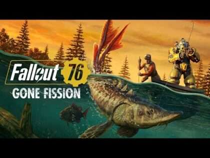 Fallout 76