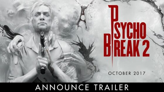 Psychobreak 2