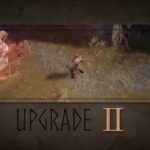【PS4/XONE/PC】VIKINGS – ミッドガルドの狼