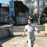 【PS4】DISHONORED HD