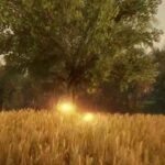 【PS4】Everybody’s Gone to the Rapture -幸福な消失-