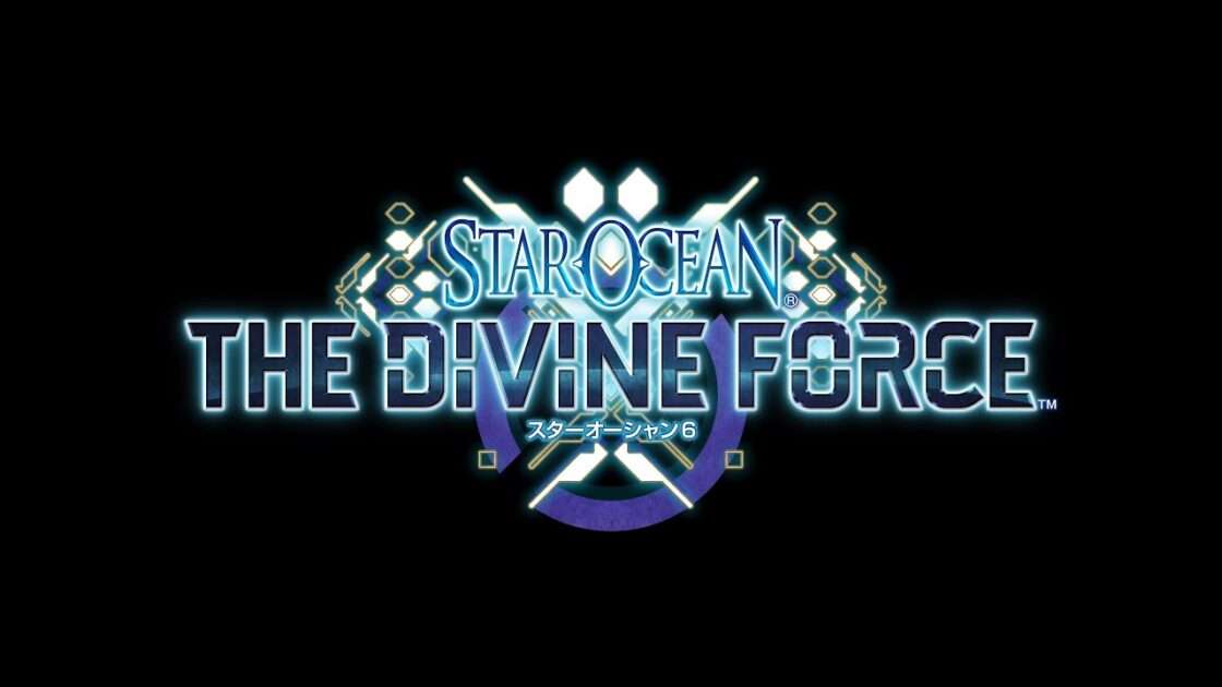 【PS5/PS4/XSXS/XONE/PC】スターオーシャン6 THE DIVINE FORCE