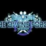 【PS5/PS4/XSXS/XONE/PC】スターオーシャン6 THE DIVINE FORCE