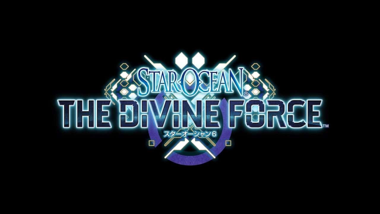 【PS5/PS4/XSXS/XONE/PC】スターオーシャン6 THE DIVINE FORCE