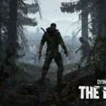 【PS5/PS4/XSXS】Dying Light: The Beast（ダイイングライト：ザ・ビースト）