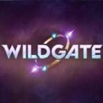【PS5/XSXS/PC】WILDGATE（ワイルドゲート）