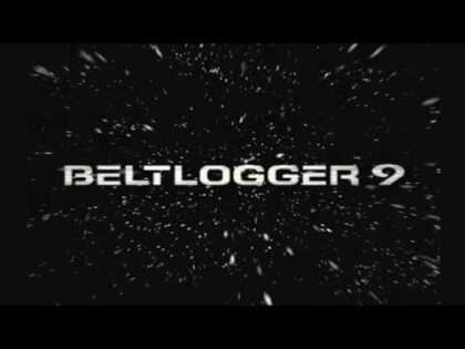 ベルトロガー9