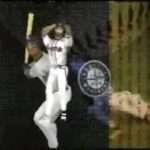 【PS】トリプルプレー98