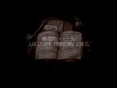 【PS】Blaze & Blade 〜Eternal Quest〜