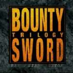【PS】BOUNTY SWORD FIRST