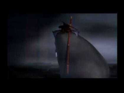 バンパイアハンターD