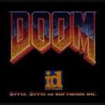 【PS】DOOM