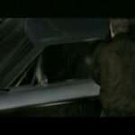 【PS】Driver 潜入!カーチェイス大作戦