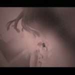 【PS】すべてがFになる 〜THE PERFECT INSIDER〜