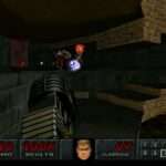 【PS】FINAL DOOM