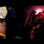 【PS】GUNDAM 0079