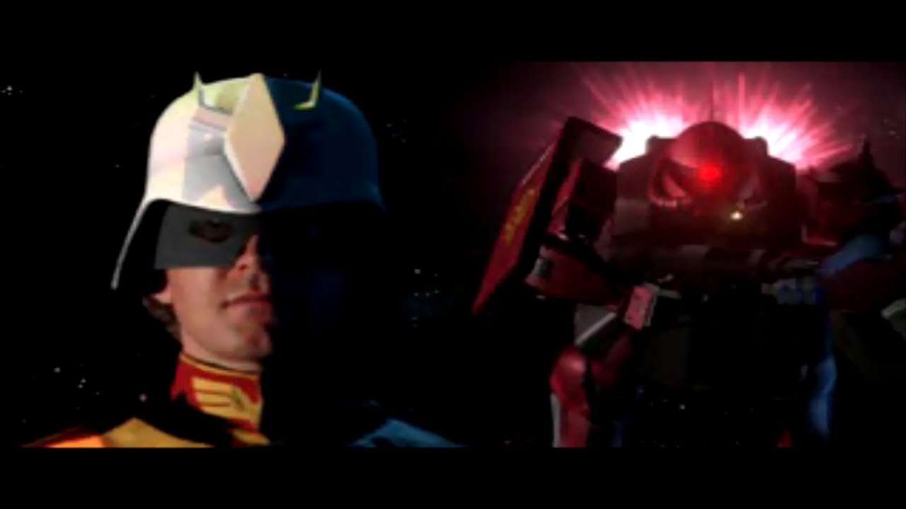 【PS】GUNDAM 0079