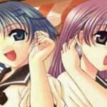 【PS】KID MIXセクション