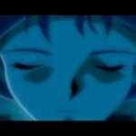 【PS】LUNAR2 エターナルブルー