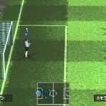 【PSP】ワールドサッカー ウイニングイレブン10 ユビキタスエヴォリューション
