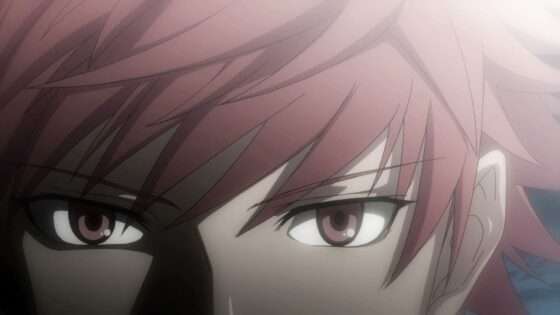 シャイニング・ブレイド