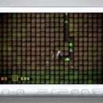 【PSP】勇者のくせになまいきだ。