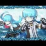 【PSP】剣と魔法と学園モノ。